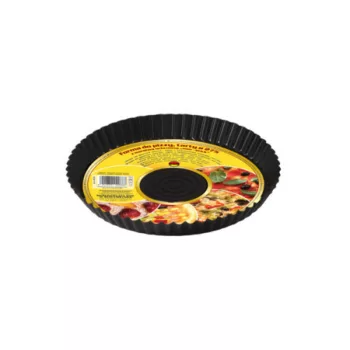 Pizzasütő forma 30cm 990-30
