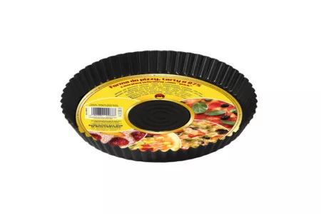 Pizzasütő forma 30cm 990-30