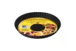 Pizzasütő forma 30cm 990-30