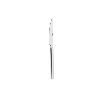 Evőkés 2db 22cm Inci Happy Cooking RS-1439