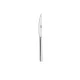 Evőkés 2db 22cm Inci Happy Cooking RS-1439