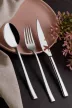 Evőkés 2db 22cm Inci Happy Cooking RS-1439