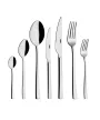 Evőkés 2db 22cm Inci Happy Cooking RS-1439