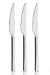 Evőkés 2db 22cm Inci Happy Cooking RS-1439