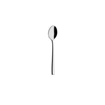 Kávés teáskanál 6db 12cm Inci Happy Cooking RS-1442