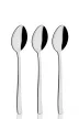Kávés teáskanál 6db 12cm Inci Happy Cooking RS-1442