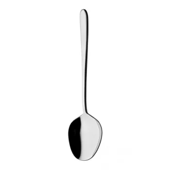 Tálalókanál 23cm Vizyon Happy Cooking RS-1443
