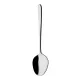 Tálalókanál 23cm Vizyon Happy Cooking RS-1443
