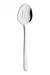 Tálalókanál perforált 23cm Vizyon Happy Cooking RS-1447
