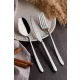Evőeszköz készlet 18db Vizyon Happy Cooking RS-1448