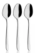 Evőeszköz készlet 18db Vizyon Happy Cooking RS-1448