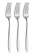 Evőeszköz készlet 18db Vizyon Happy Cooking RS-1448