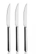 Evőeszköz készlet 18db Vizyon Happy Cooking RS-1448
