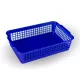 Tárolókosár kicsi lyukas