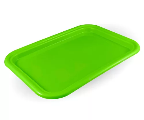 Tálca kicsi Csilla