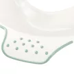 WC szűkítő csúszásgátlós Micimackó 1081910023800