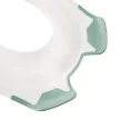 WC szűkítő csúszásgátlós Micimackó 1081910023800