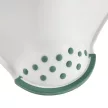 Fellépő csúszásgátlós Micimackó 1843110023800
