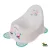 Bili csúszásgátlós Peppa malac 1867051919400