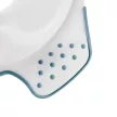 WC szűkítő csúszásgátlós Peppa malac 1081951919400