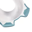 WC szűkítő csúszásgátlós Peppa malac 1081951919400