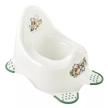 Bili csúszásgátlós Micimackó 1867010023800