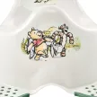 Bili csúszásgátlós Micimackó 1867010023800