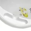 Babafürdető kád dugóval Micimackó 1842310023800