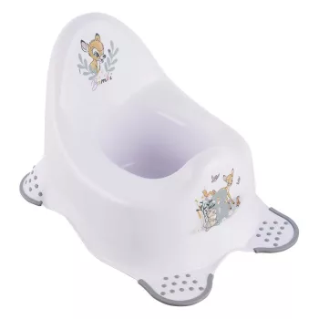 Bili csúszásgátlós Bambi 1867051926600