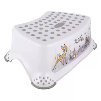 Fellépő csúszásgátlós Bambi 1843151926600