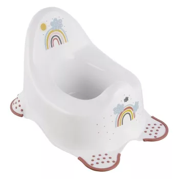 Bili csúszásgátlós Rainbow 1864810029700