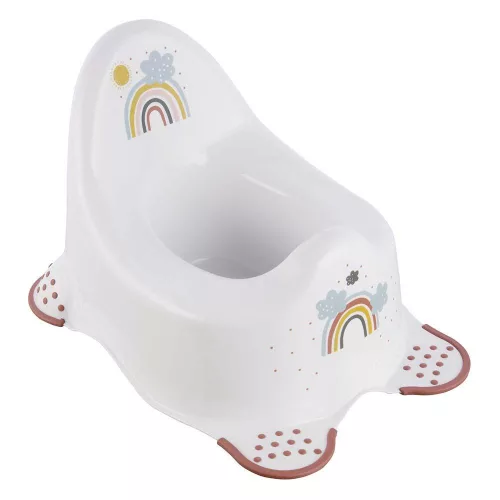 Bili csúszásgátlós Rainbow 1864810029700