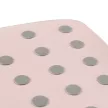 Fellépő csúszásgátlós Minni Mouse 1843158124700