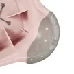 Fellépő csúszásgátlós Minni Mouse 1843158124700