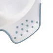 WC szűkítő csúszásgátlós Mancs őrjárat 1081910029300