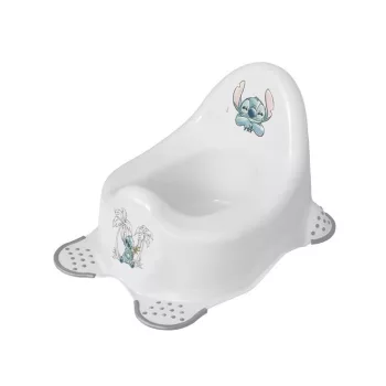 Bili csúszásgátlós Stitch 1867010031900