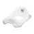 WC szűkítő csúszásgátlós Stitch 1081910031900