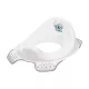 WC szűkítő csúszásgátlós Stitch 1081910031900