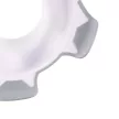WC szűkítő csúszásgátlós Oroszlánkirály 1081910032500