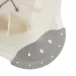 Fellépő csúszásgátlós Oroszlánkirály 1843110032500