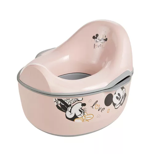Bili 4 az 1-ben Minni Mouse 1867858124700