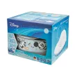 Bili 4 az 1-ben kék Micky Mouse 1867868424700