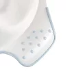 WC szűkítő csúszásgátlós Frozen 708191000881