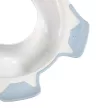 WC szűkítő csúszásgátlós Frozen 708191000881