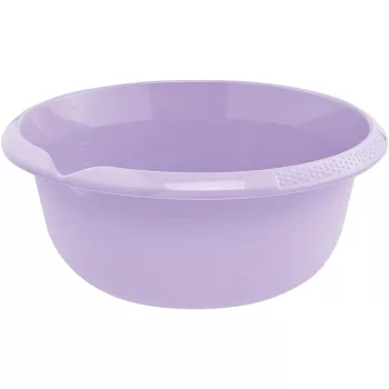 Kerek tál Björk 1,5L lila 1055152500000
