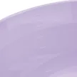 Kerek tál Björk 1,5L lila 1055152500000