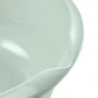 Kerek tál Björk 1,5L zöld 1055132000000