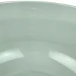 Kerek tál Björk 2,5L zöld 1055232000000