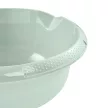 Kerek tál Björk 2,5L zöld 1055232000000