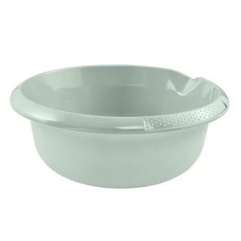 Kerek tál Björk 3,5L zöld 1055332000000